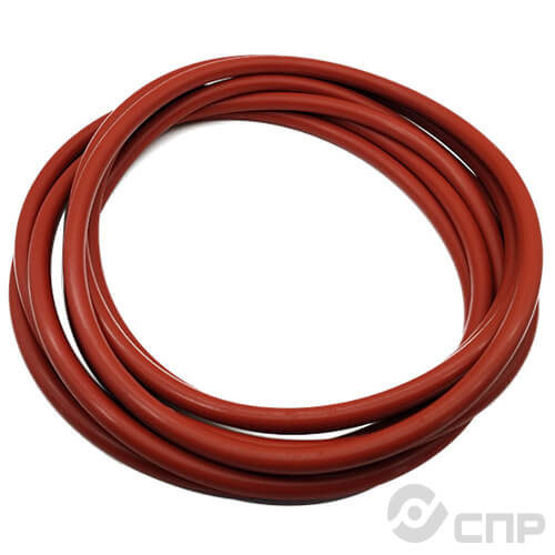 Шнур уплотнительный круглого сечения 1,5